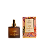 HOME SPRAY TERRA DO SOL 200ML AGUA DE COCO LENVIE - Imagem 1