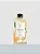 REFIL HOME SPRAY MANDARINA CEYLON 200ML LENVIE - Imagem 2
