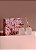 KIT DIFUSOR E SABONETE LIQUIDO MAGNOLIA PACIFICA150ML LENVIE - Imagem 3