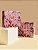 KIT DIFUSOR E SABONETE LIQUIDO MAGNOLIA PACIFICA150ML LENVIE - Imagem 4