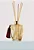 DIFUSOR DE PERFUME MANDARINA CEYLON DECOR 220ML LENVIE - Imagem 2