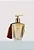 SABONETE LIQUIDO MANDARINA DECOR 220ML LENVIE - Imagem 3