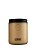 VELA PERFUMADA MATCHA HINOKI 190G LENVIE - Imagem 3