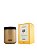 VELA PERFUMADA BERGAMOTA FRAMBOESA 190G LENVIE - Imagem 2