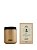VELA PERFUMADA AMBAR PATCHOULI 190G LENVIE - Imagem 1