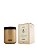 VELA PERFUMADA AMBAR PATCHOULI 190G LENVIE - Imagem 2