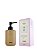 SABONETE LIQUIDO PEONIA LIMA 220ML URBAN LENVIE - Imagem 2