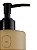 SABONETE LIQUIDO PEONIA LIMA 220ML URBAN LENVIE - Imagem 4