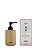 SABONETE LIQUIDO PEONIA LIMA 220ML URBAN LENVIE - Imagem 1