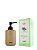 SABONETE LIQUIDO MATCHA HINOKI 220ML URBAN LENVIE - Imagem 2