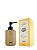 SABONETE LIQUIDO BERGAMOTA FRAMBOESA 220ML URBAN LENVIE - Imagem 2