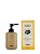 SABONETE LIQUIDO BERGAMOTA FRAMBOESA 220ML URBAN LENVIE - Imagem 1