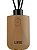 DIFUSOR DE PERFUME MATCHA HINOKI 220ML URBAN LENVIE - Imagem 5