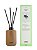 DIFUSOR DE PERFUME MATCHA HINOKI 220ML URBAN LENVIE - Imagem 1