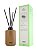 DIFUSOR DE PERFUME MATCHA HINOKI 220ML URBAN LENVIE - Imagem 2