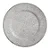 AP JANTAR 12 PCS CONCRETE C/ BOWL ALLEANZA - Imagem 3
