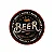 KIT 4 PCS BEER COLLECTION PRATOS E BOWL ALLEANZA - Imagem 2