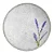 AP JANTAR 20 PCS ALFAZEMA C/ XICARA COUP ALLEANZA - Imagem 4