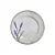 AP JANTAR 17 PCS ALFAZEMA C/ TRAVESSA ALLEANZA - Imagem 3