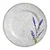 AP JANTAR 17 PCS ALFAZEMA C/ TRAVESSA ALLEANZA - Imagem 2