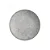 AP JANTAR 30 PCS CONCRETE C/ XICARA COUP ALLEANZA - Imagem 3