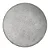 AP JANTAR 30 PCS CONCRETE C/ XICARA COUP ALLEANZA - Imagem 4