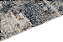TAPETE PARA SALA CORSEGA 7098 2,00X2,50 VIA STAR - Imagem 4