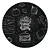 KIT 4 PCS ACERVO BURGUER BLACK 1O CLASSIFIC. - Imagem 2