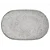 APARELHO JANTAR 17 PCS CONCRETE C/ TRAVESSA ALLEANZA - Imagem 4