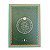Caixa Livro P Capricornio signos em MDF - Imagem 2
