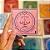 Ima Porta Copo Libra signos Amanha te conto um segredo - Imagem 2