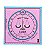 Ima Porta Copo Libra signos Amanha te conto um segredo - Imagem 1