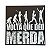 Ima Porta Copo Volta Que Deu Merda Amanha conto um segredo - Imagem 1