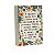 QUADRO BOX DECORATIVO A AMIZADE EM MDF 10x15 - Imagem 2