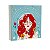 QUADRO BOX COISAS A DESCOBRIR EM MDF 20x20 - Imagem 2