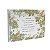 Quadro Box Inspire-se Amanha te Conto um Segredo em MDF 30x40 - Imagem 2