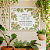 Quadro Box Inspire-se Amanha te Conto um Segredo em MDF 30x40 - Imagem 3