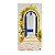 QUADRO BOX TOCA A ALMA EM MDF 15x30 - Imagem 1