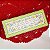QUADRO BOX LAR FAMILIA EM MDF 12X30 - Imagem 3