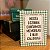 Quadro Box Contamos Memorias em MDF 15X20 - Imagem 3