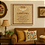 QUADRO BOX ESPIRITO SANTO EM MDF 40x40 - Imagem 3