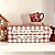 QUADRO BOX DELICIAS E MEMORIAS EM MDF 12x30 - Imagem 3