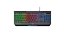 KIT FONE THUNDER E TECLADO GAMER SPECTRAL LIGHT ANTI-GHOSTING RGB GEONAV - Imagem 2
