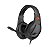 KIT FONE THUNDER E TECLADO GAMER SPECTRAL LIGHT ANTI-GHOSTING RGB GEONAV - Imagem 3