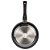 Frigideira Antiaderente Ceramica Marmore 20cm Preto Indução - Imagem 3