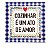 Ima Porta Copo Cozinhar Ato de Amor - Imagem 1