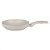 Jg Panela Cucina Cerâmico 6 Peças Bege Vanilla Bianchini - Imagem 4