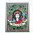 Caixa Livro G BAIXA Frida Viva em MDF - Imagem 1