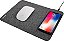 KIT FONE THUNDER MOUSEPAD COM CARREGADOR E TECLADO GAMER SPECTRAL LIGHT ANTI-GHOSTING RGB GEONAV - Imagem 4