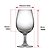 JG 6 TACAS CRISTAL PARA VINHO WHITE WINE DANIELA RITZENHOFF - Imagem 3